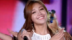 Apink,郑恩地(Apink) - 2015 HAPPY 23TH EUNJI DAY
