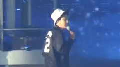 EXO-K,EXO - 你的世界