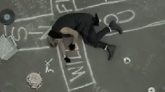 BigBang - BIGBANG九周年纪念视频