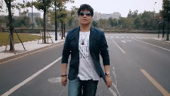 土豪大咖秀