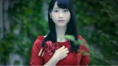 SKE48 - 長い夢のラビリンス