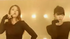 AOA Black,AOA,权珉阿(AOA),申智珉(AOA),金雪炫(AOA) - 动摇