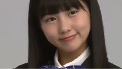 HKT48 - 東京单轨TVCM HKT48 やるじゃん!モノレール 花絮