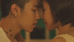 Jay Park - Girl Friend