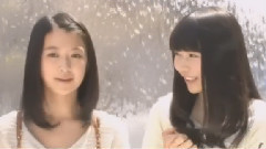 东京女子流 - Tokyo Girls' Style - Jyoshiryuu Note Episode 2