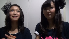 东京女子流 - TOKYO GIRLS' STYLE - 4th JAPAN TOUR 2014 ～Royal Mirrorball Discotheque～ DOCUMENT