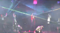 TFBOYS - Turn Up The Music(字幕版)