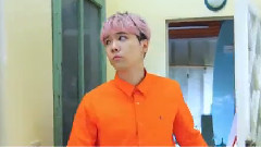 FTISLAND - PUPPY