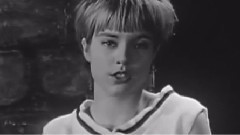 欧美群星 - Quand Le Film Est Triste(伤感的电影)