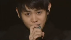 BEAST - Thanks To