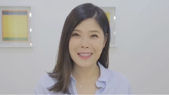 LYn - 让我一个人(Let me be the only one) 粉丝问候