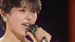 小泉今日子 - 艶姿ナミダ娘