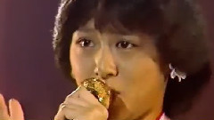 小泉今日子 - 素敵なラブリーボーイ