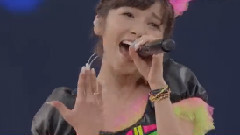 AAA - AAA 10th Anniversary Selection ～Party Songs～