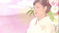 石原询子 - さよなら酒