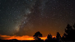 音乐短片 - Budlifting Trance Youtube Channel Presents