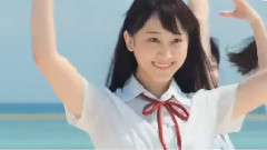 SKE48 - 前のめり