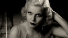 欧美群星 - Shes A Lady