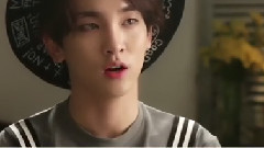 EXO,SHINee,东方神起 - SMTOWN THE STAGE School OZ Hologram Musical Cut