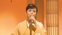 石原询子 - みれん酒