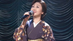 伍代夏子 - 忍ぶ雨