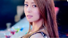 Hello Venus - I'm Ill