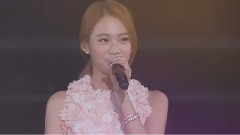 Kara - KARA The 4th Japan Tour 2015 KARASIA TOUCH Ver