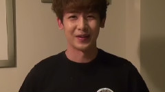 Nichkhun(2PM),J.Y.J,2PM - JYJユチョンがナレーションを務める映画
