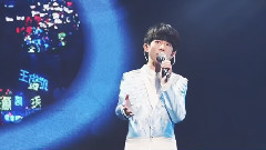 TFBOYS - 样(YOUNG)