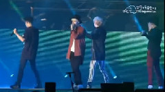 BEAST - Fiction
