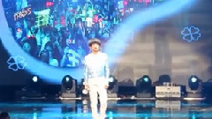 TFBOYS - 宠爱 & Young样
