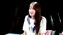 Nine Muses,景丽(Nine Muses) - 新村签售会