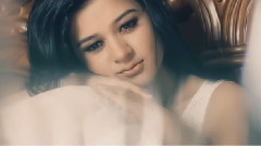 乌兹别克群星 - Nurli