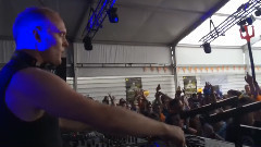 Solarstone - Once