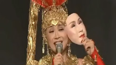 小林幸子 - 夢の涯て~子午線の夢~