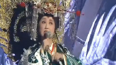 小林幸子 - やんちゃ酒
