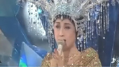 小林幸子 - 越後情話