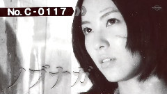 AKB48,SKE48,松井珠理奈 - Black Hole