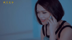 庄心妍 - 断了乱了
