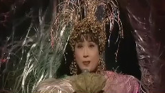 小林幸子 - 風といっしょに