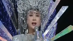 小林幸子 - 母ひとり