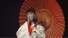小林幸子 - 泣かせ雨