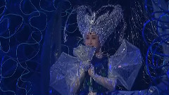 小林幸子 - 幸せ