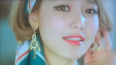 少女时代,秀英(少女时代) - 崔秀英 Instagram更新Lion Heart Cut