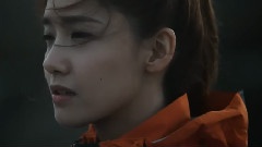少女时代,允儿(少女时代) - 2013 SS EIDER TV CF 春