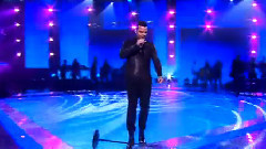 Ricky Martin - Come With Me