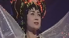 小林幸子 - 恋螢