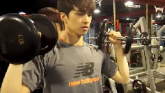 VIXX - VIXX Impossible Ep.3
