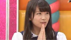 乃木坂46 - Nogibingo!5 Ep05