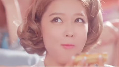 Sunny(少女时代),允儿(少女时代),Yuri(少女时代),徐贤(少女时代),少女时代 - Lion Heart